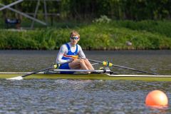 Hollandia_20240421_5481