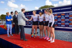 Hollandia_20240421_5489 Hollandia_20240421_5489
