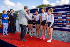 Hollandia_20240421_5490 Hollandia_20240421_5490