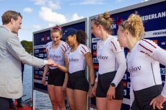 Hollandia_20240421_5491 Hollandia_20240421_5491