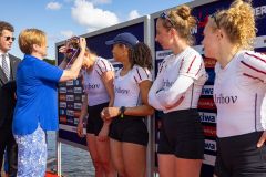 Hollandia_20240421_5493 Hollandia_20240421_5493