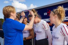 Hollandia_20240421_5495 Hollandia_20240421_5495