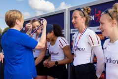 Hollandia_20240421_5497 Hollandia_20240421_5497