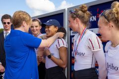 Hollandia_20240421_5500 Hollandia_20240421_5500