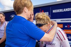 Hollandia_20240421_5502 Hollandia_20240421_5502