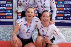 Hollandia_20240421_5506 Hollandia_20240421_5506