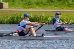 Hollandia_20240421_5591