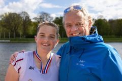 Hollandia_20240421_5628 Hollandia_20240421_5628