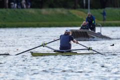 Hollandia_20240421_5643