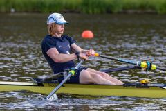 Hollandia_20240421_5678
