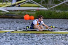 Hollandia_20240421_5751