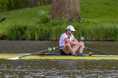 Hollandia_20240421_5754 Hollandia_20240421_5754