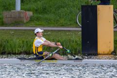 Hollandia_20240421_5766