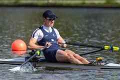Hollandia_20240421_5854