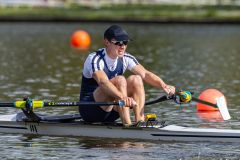 Hollandia_20240421_5862