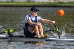 Hollandia_20240421_5868