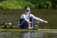 Hollandia_20240421_5903