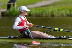 Hollandia_20240421_5908