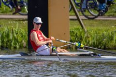 Hollandia_20240421_5985