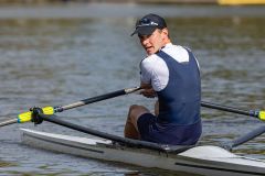 Hollandia_20240421_6016