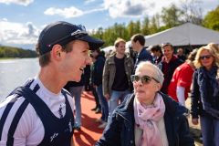 Hollandia_20240421_6035 Hollandia_20240421_6035