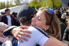 Hollandia_20240421_6036 Hollandia_20240421_6036