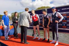 Hollandia_20240421_6041 Hollandia_20240421_6041
