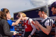 Hollandia_20240421_6043 Hollandia_20240421_6043