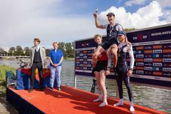 Hollandia_20240421_6076 Hollandia_20240421_6076