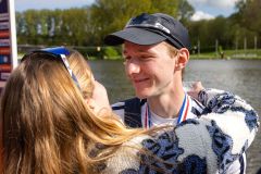 Hollandia_20240421_6086 Hollandia_20240421_6086