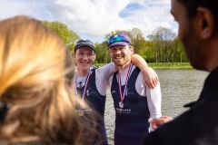Hollandia_20240421_6089 Hollandia_20240421_6089