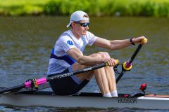 Hollandia_20240421_6123