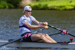 Hollandia_20240421_6129
