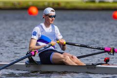 Hollandia_20240421_6181