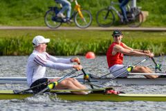 Hollandia_20240421_6215