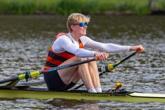 Hollandia_20240421_6274