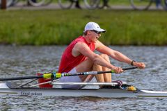 Hollandia_20240421_6299