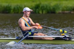 Hollandia_20240421_6337