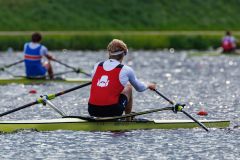 Hollandia_20240421_6377
