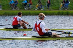 Hollandia_20240421_6407