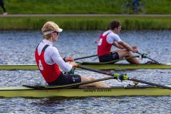 Hollandia_20240421_6428 Hollandia_20240421_6428
