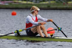 Hollandia_20240421_6439 Hollandia_20240421_6439