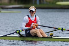 Hollandia_20240421_6456 Hollandia_20240421_6456