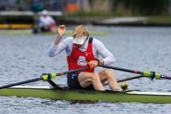 Hollandia_20240421_6461 Hollandia_20240421_6461