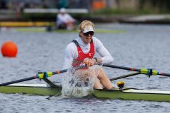 Hollandia_20240421_6465 Hollandia_20240421_6465