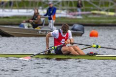 Hollandia_20240421_6495