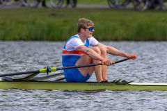 Hollandia_20240421_6501