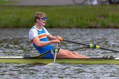 Hollandia_20240421_6513