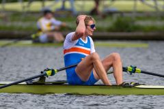 Hollandia_20240421_6525