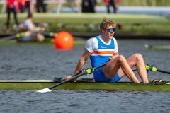 Hollandia_20240421_6536